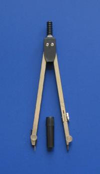 compas tehnic 140 mm ro len61509