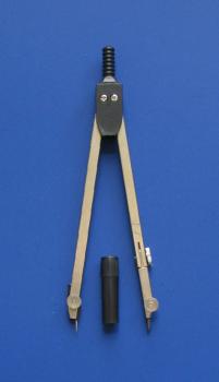 compas tehnic 140 mm ro len61509