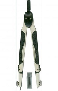 compas universal 150 mm ro len61516