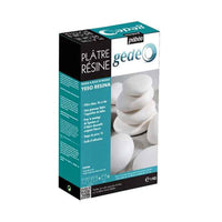 compus de turnare din rasina g d o 1kg ro pbo766313