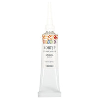 Contur universal Decola 18 ml – 104 alb