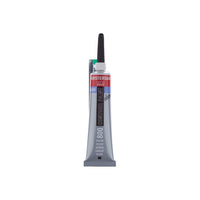 contur amsterdam pentru portelan 20ml ro rtl5604