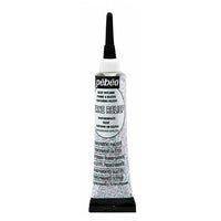 contur pebeo cerne relief 20 ml ro pbocrnrlf