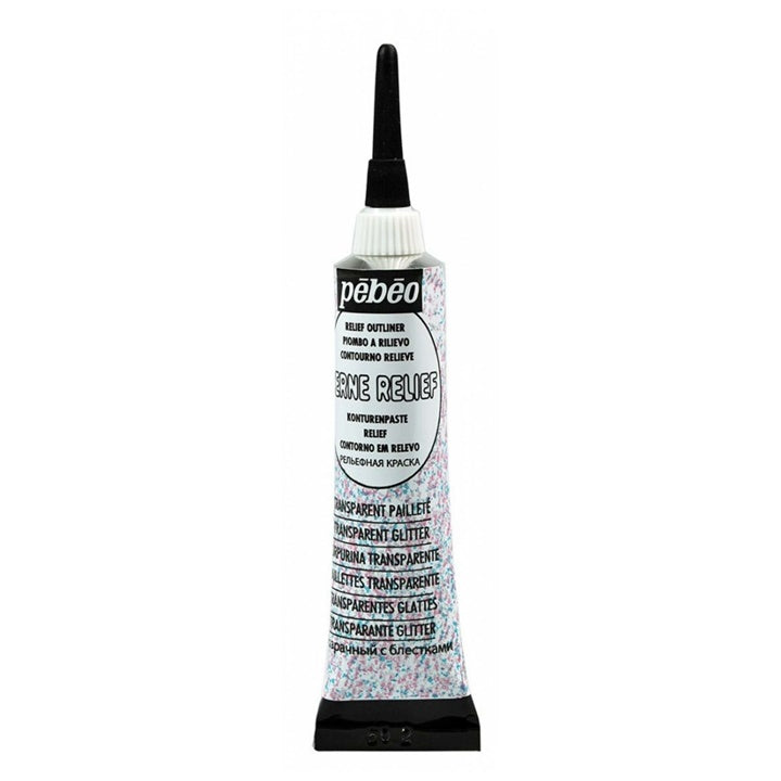 contur pebeo cerne relief 20 ml ro pbocrnrlf
