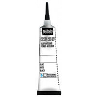 contur pebeo cerne relief 20 ml ro pbocrnrlf