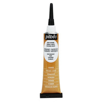 contur pebeo cerne relief 20 ml ro pbocrnrlf