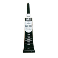 contur pebeo cerne relief 20 ml ro pbocrnrlf