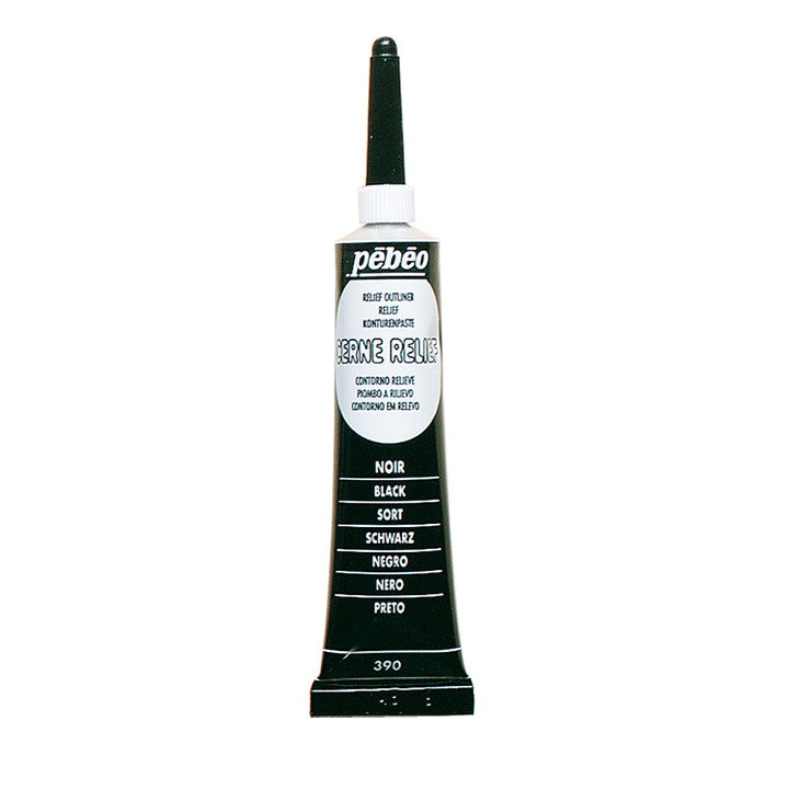 contur pebeo cerne relief 20 ml ro pbocrnrlf