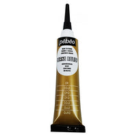 contur pebeo cerne relief 20 ml ro pbocrnrlf