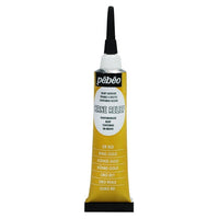 contur pebeo cerne relief 20 ml ro pbocrnrlf