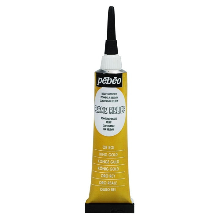contur pebeo cerne relief 20 ml ro pbocrnrlf