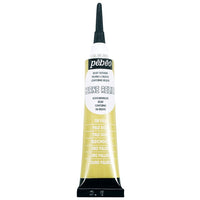 contur pebeo cerne relief 20 ml ro pbocrnrlf
