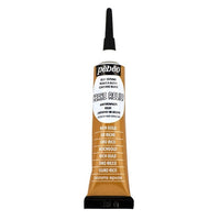 contur pebeo cerne relief 20 ml ro pbocrnrlf