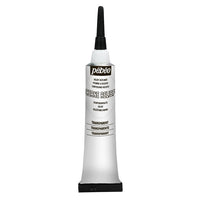 contur pebeo cerne relief 20 ml ro pbocrnrlf