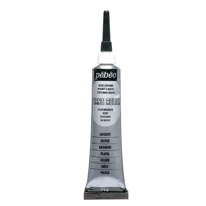 contur pebeo cerne relief 20 ml ro pbocrnrlf