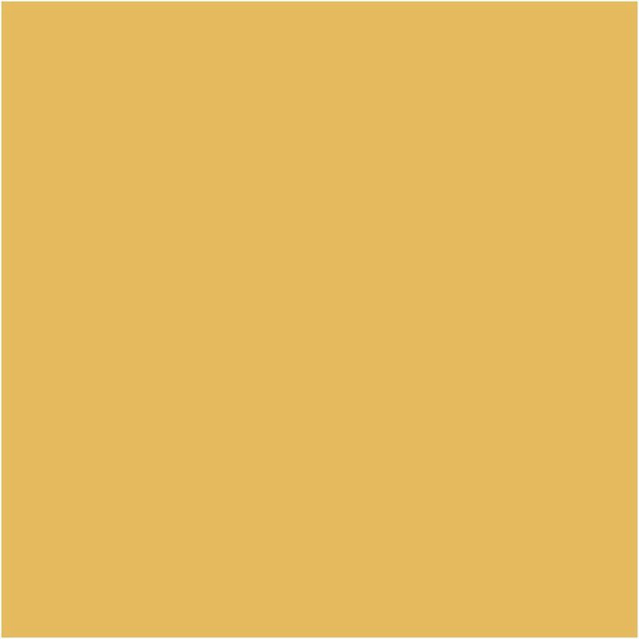 contur pentart 20 ml ro pnthihcw b