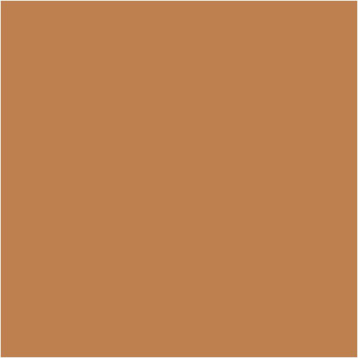 contur pentart 20 ml ro pnthihcw b