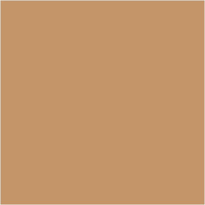 contur pentart 20 ml ro pnthihcw b