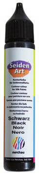 contur pentru matase 28 ml ro nhrkh402