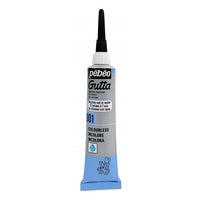 contur pentru matase pebeo gutta 20 ml ro pbo147