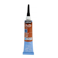 contur pentru matase pebeo gutta 20 ml ro pbo147