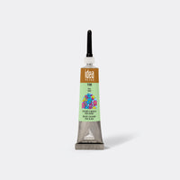 Contur pentru sticlă MAIMERI Vetro Rilievo - 20 ml – Auriu