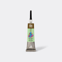 Contur pentru sticlă MAIMERI Vetro Rilievo - 20 ml – Bronz