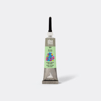 Contur pentru sticlă MAIMERI Vetro Rilievo - 20 ml