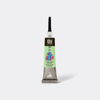 Contur pentru sticlă MAIMERI Vetro Rilievo - 20 ml