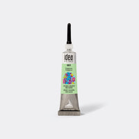 Contur pentru sticlă MAIMERI Vetro Rilievo - 20 ml – Transparent