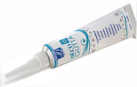 contur pentru textil matase d co gutta 20 ml ro lfb2115