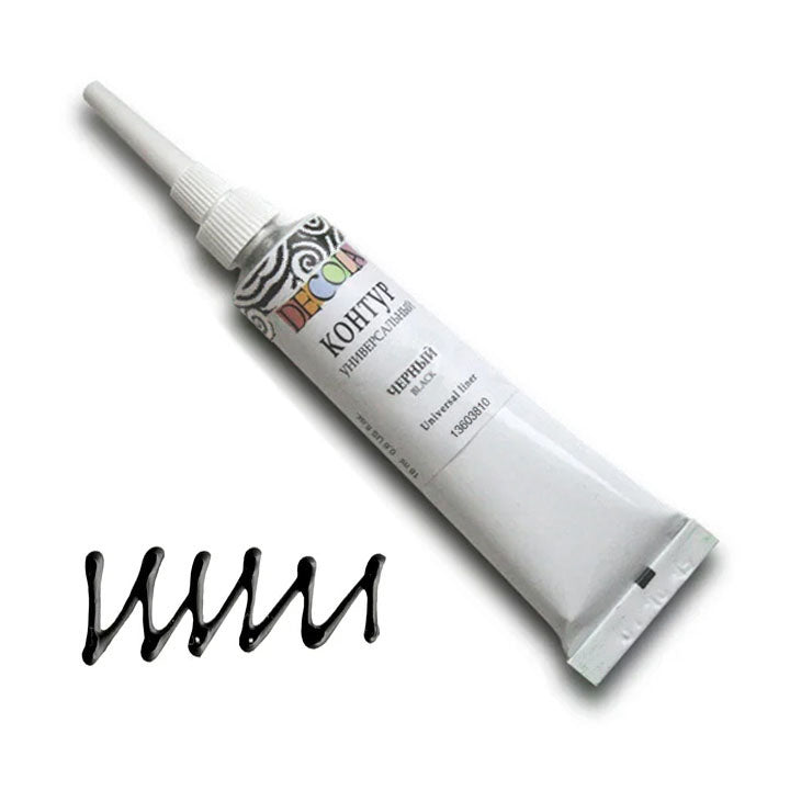 contur universal decola 18 ml ro nvp13603