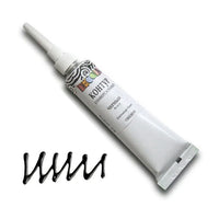 contur universal decola 18 ml ro nvp13603