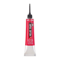 conturul amsterdam relief paint 20 ml ro rtl5804