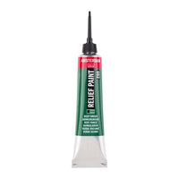 conturul amsterdam relief paint 20 ml ro rtl5804