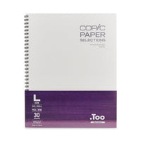 copic sketch pad ro hmdcop75026