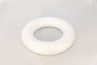 coroana din polistiren 22 cm ro pnt197