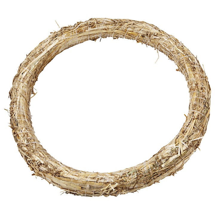coronita din paie alege ro cch5038