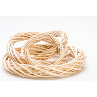 coronita impletita ro hbbvas29