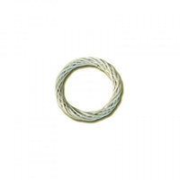 coronita impletita ro hbbvas29