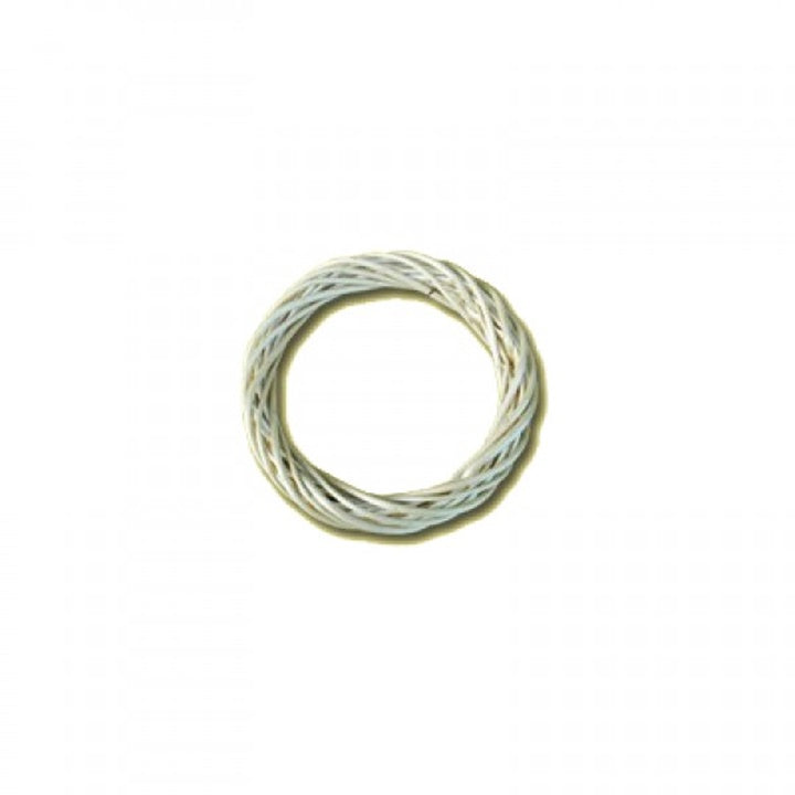 coronita impletita ro hbbvas29