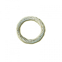 coronita impletita ro hbbvas29