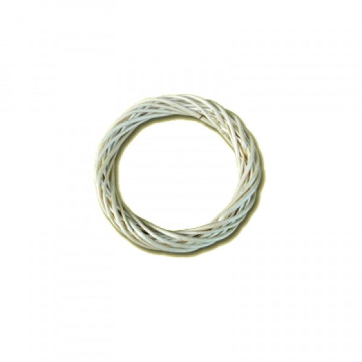 coronita impletita ro hbbvas29