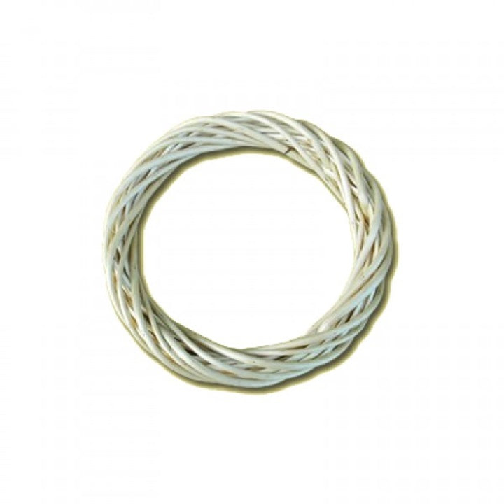 coronita impletita ro hbbvas29