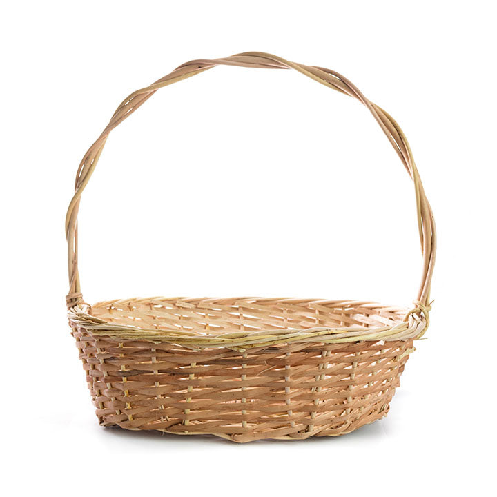cos impletit oval ro mxhpk003