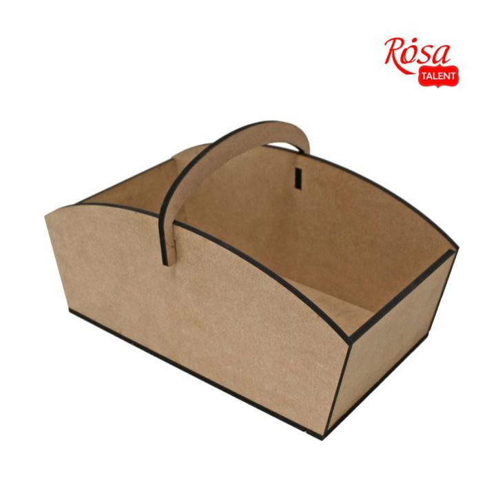 cos mdf cu maner ro rsk28622001