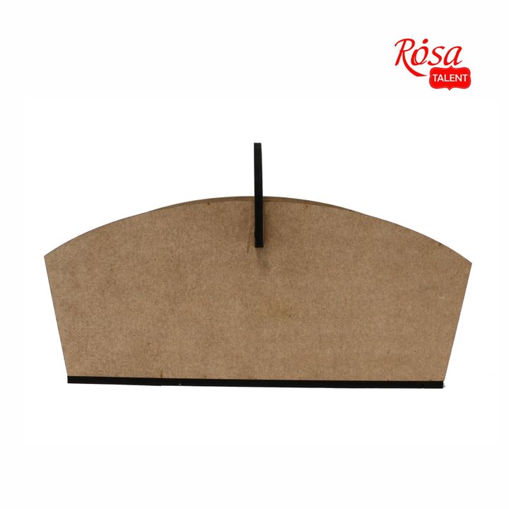 cos mdf cu maner ro rsk28622001