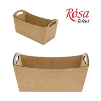 cos mdf rosa talent ro rsk2862201