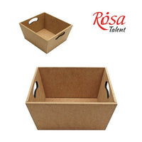 cos mdf rosa talent ro rsk2862202
