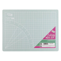 covoras taiere a4 ro rmscr1151 ge